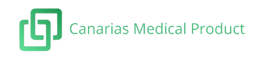 Canarias Medical Products