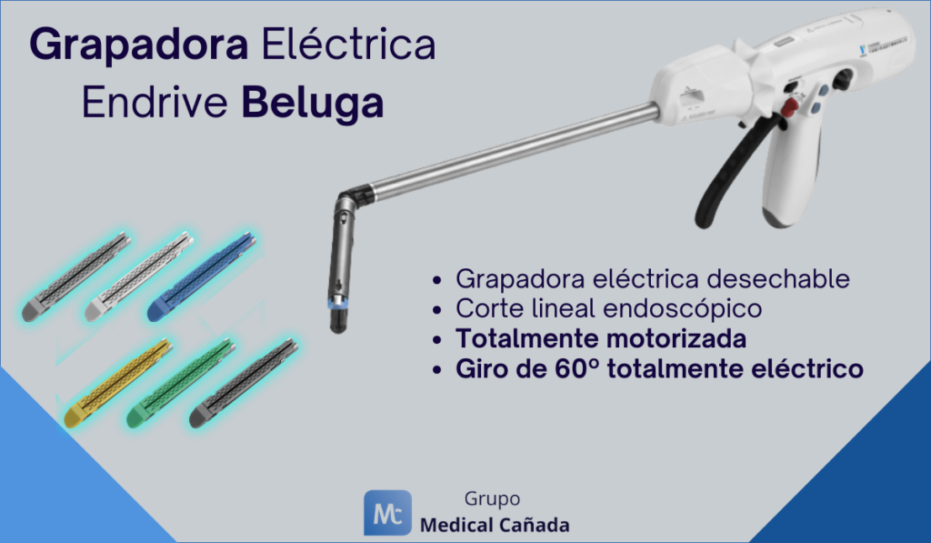 grapadora-electrica-beluga